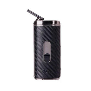 Вапорайзер X-Vape X-Max Ace Black - Вапорайзеры - Бренды - XVAPE - Магазин ТОПовых приборов и аксессуаров для  курения  bongstore.ru