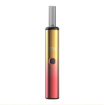 Вапорайзер XVAPE XMAX V3 Nano Rainbow - Вапорайзеры - Бренды - XVAPE - Магазин ТОПовых приборов и аксессуаров для  курения  bongstore.ru