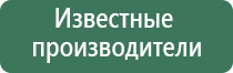 аксессуары для масел groz